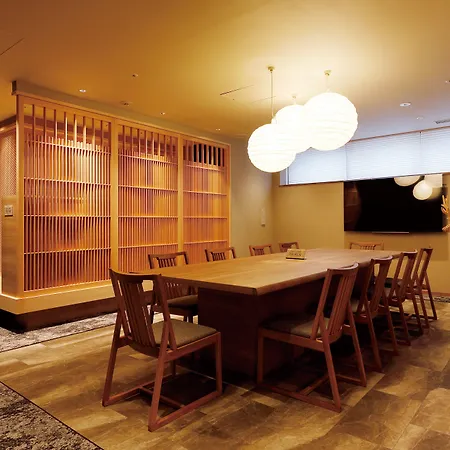 Daiwa Roynet Hotel Nara Natural Hot Spring-3