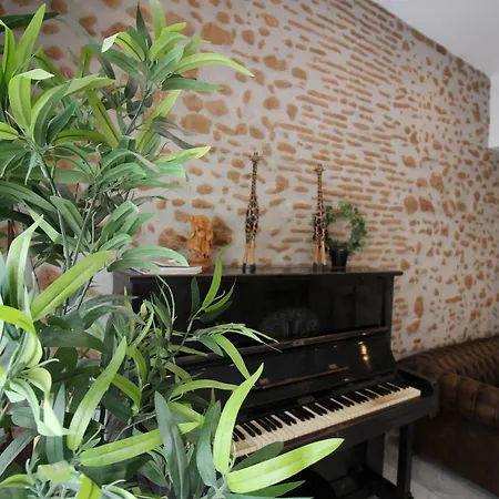 New Generation Hostel Rome Center-2