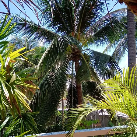 Minhon Hotel Muine-3