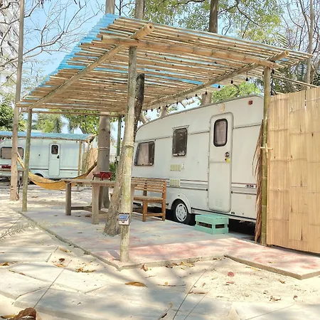 Beach House Camp-2
