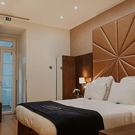 Seven Dreams Suites-2