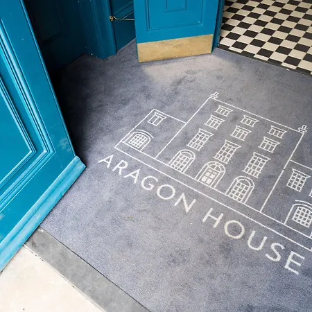 Aragon House-2