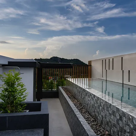 Isanook Resort & Suites Hua Hin-2