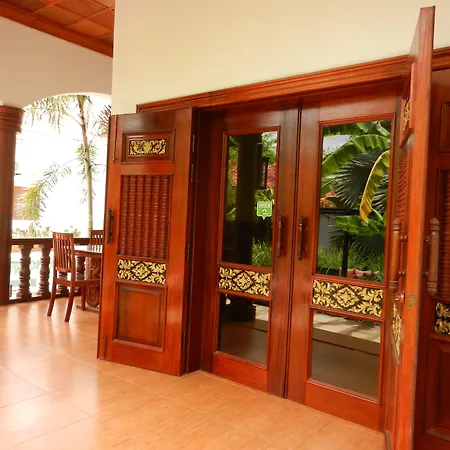 Eureka Villas Siem Reap-3