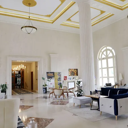 Hotel Colombo-3
