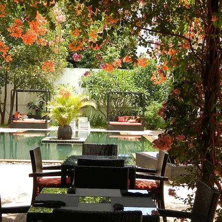 Eureka Villas Siem Reap-2