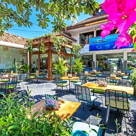 Akaya Bali-3