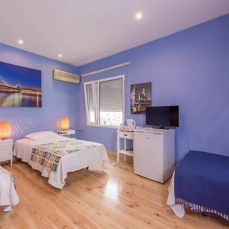 Casa Belmonte-3
