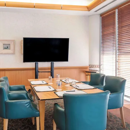 Oaks Gold Coast Hotel-2