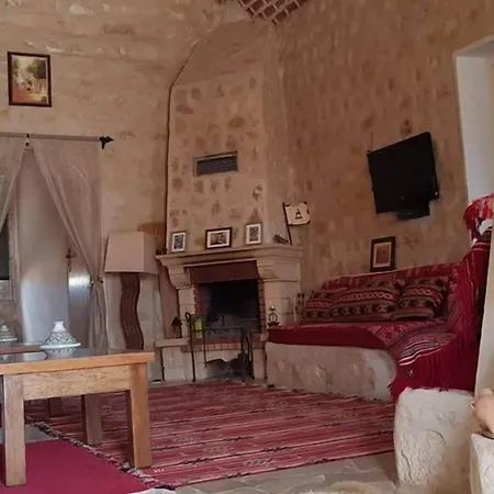Dar Ayed Tamezret-2