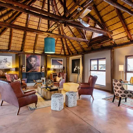 Hoodia Desert Lodge-2