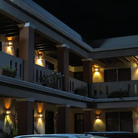 Hotel Ferri-2