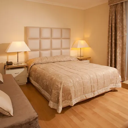 Hotel Piccolo Borgo-3