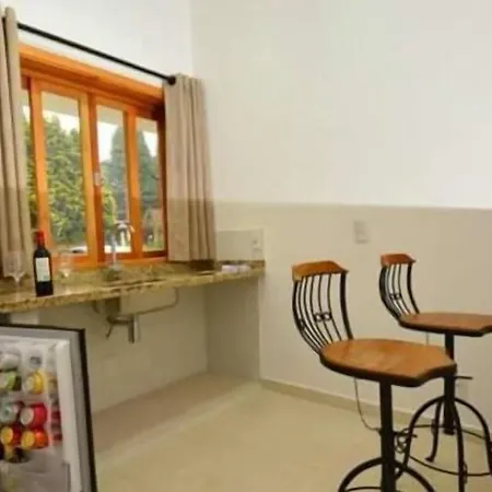 Hotel Villa Greenberg-2