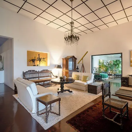 Lunuganga By Teardrop Hotels-3