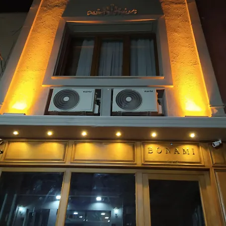 Bonami Hotel-3