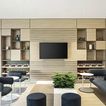 Quest Joondalup-2