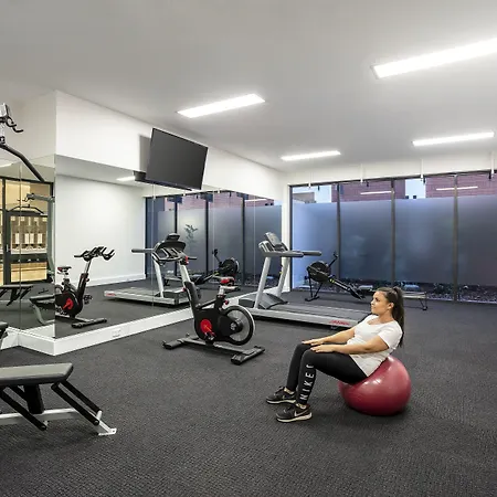Quest Joondalup-3