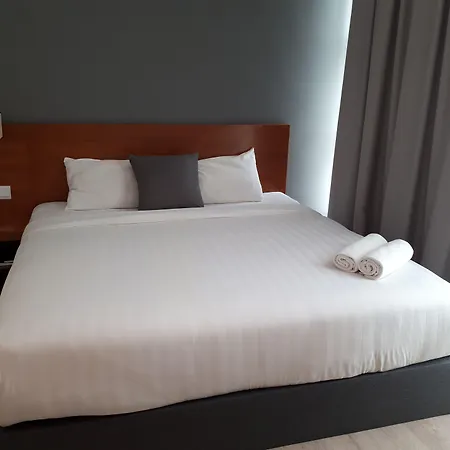 Hotin Inn-2