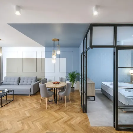 Ermine Suites-2