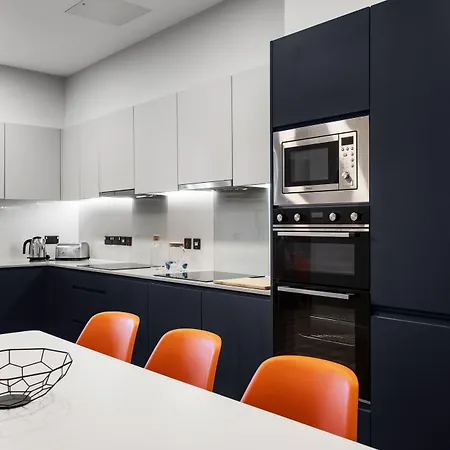 Highfield House Apartments-3