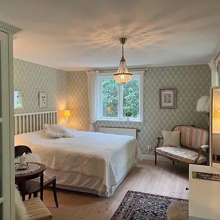 Engsholms Slott - Adults Only-2