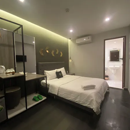 M&H Hotel-2