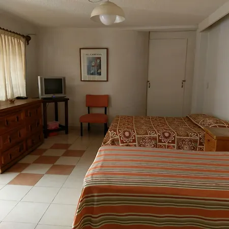 Anys Hostal-2
