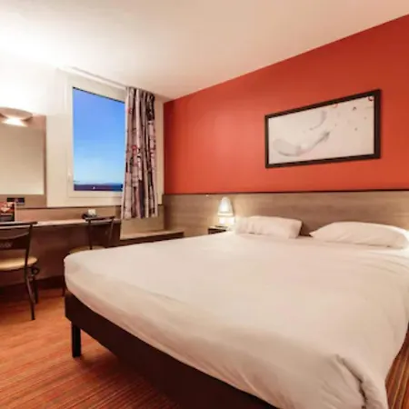 Ace Hotel Annecy-2
