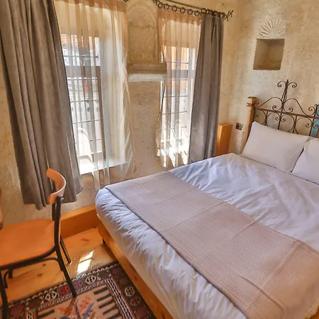 Kookaburra Hotel-2