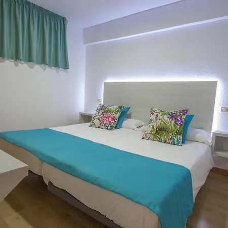 Hotel Green Field-3