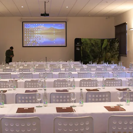 Hotel Metropol Wellness & Congress Hotel-2