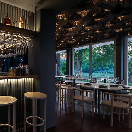 Little Shelter Hotel Chiangmai-2