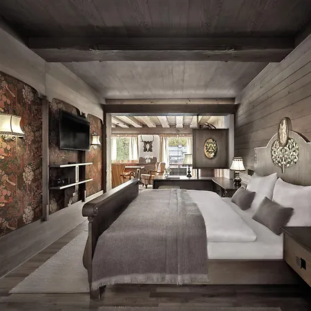 Hotel Goldener Greif-2