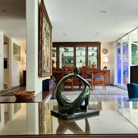 Casa Tamayo-2