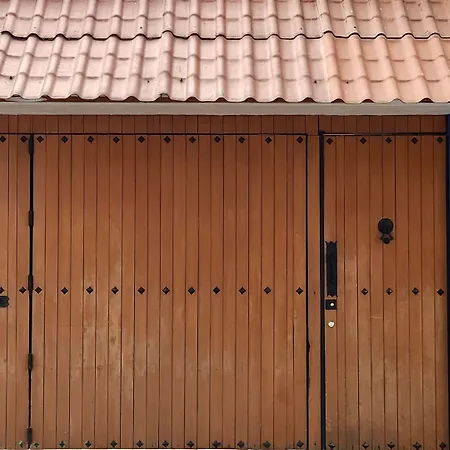 Casa Tamayo-3