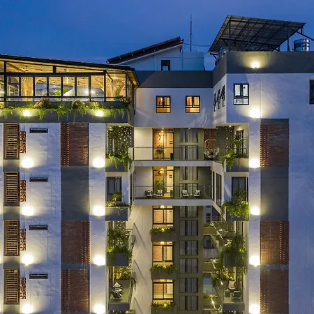The Kila Boutique Hotel-3