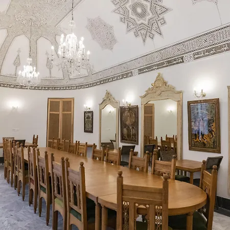 Dar Ben Gacem Kahia-2