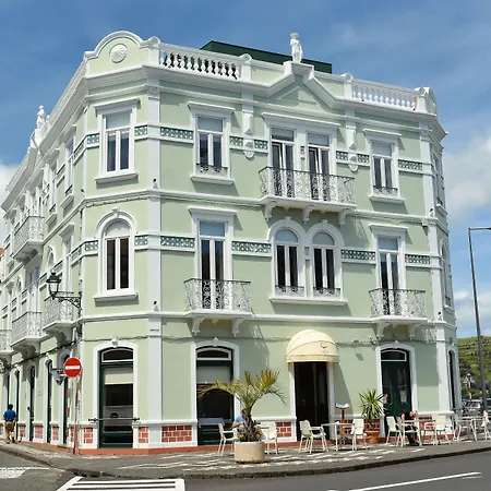 Internacional Azores Boutique-3