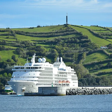 Internacional Azores Boutique-2