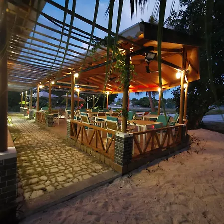 Village Hideaways & Spas-3