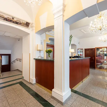 Hotel Libero-2