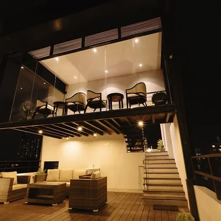 Lavonca Boutique Hotel-3