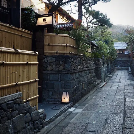 Ishibekoji Muan-3
