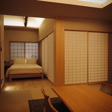 Ishibekoji Muan-2