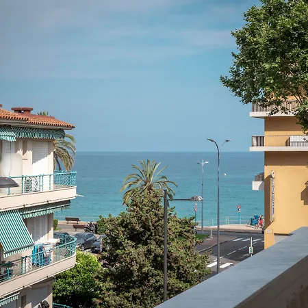 Villa Genesis-3