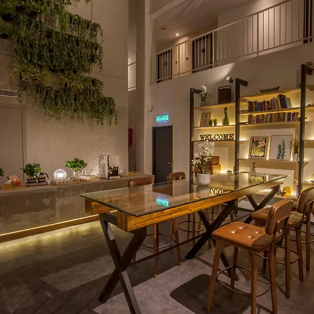 Hako Hotel-3