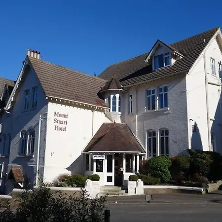 Mount Stuart Hotel-2