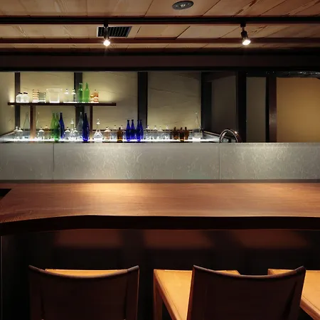 Candeo Hotels Kyoto Karasuma Rokkaku-3