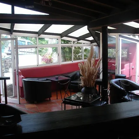 Inn & Art Madeira-3